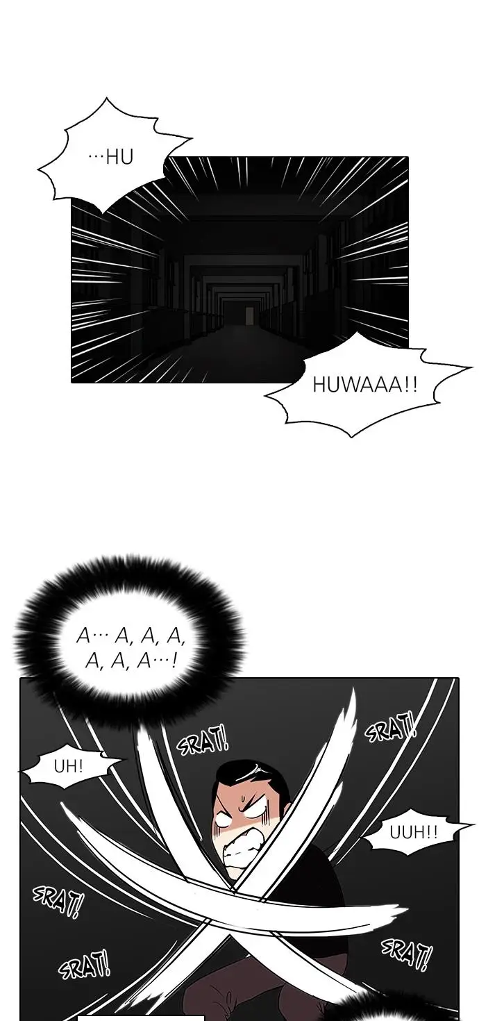image-komik-lookism-chapter-95-38/63