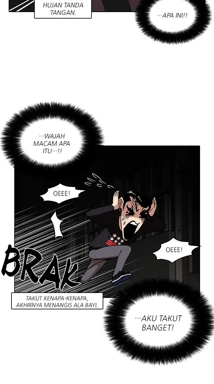 image-komik-lookism-chapter-95-39/63