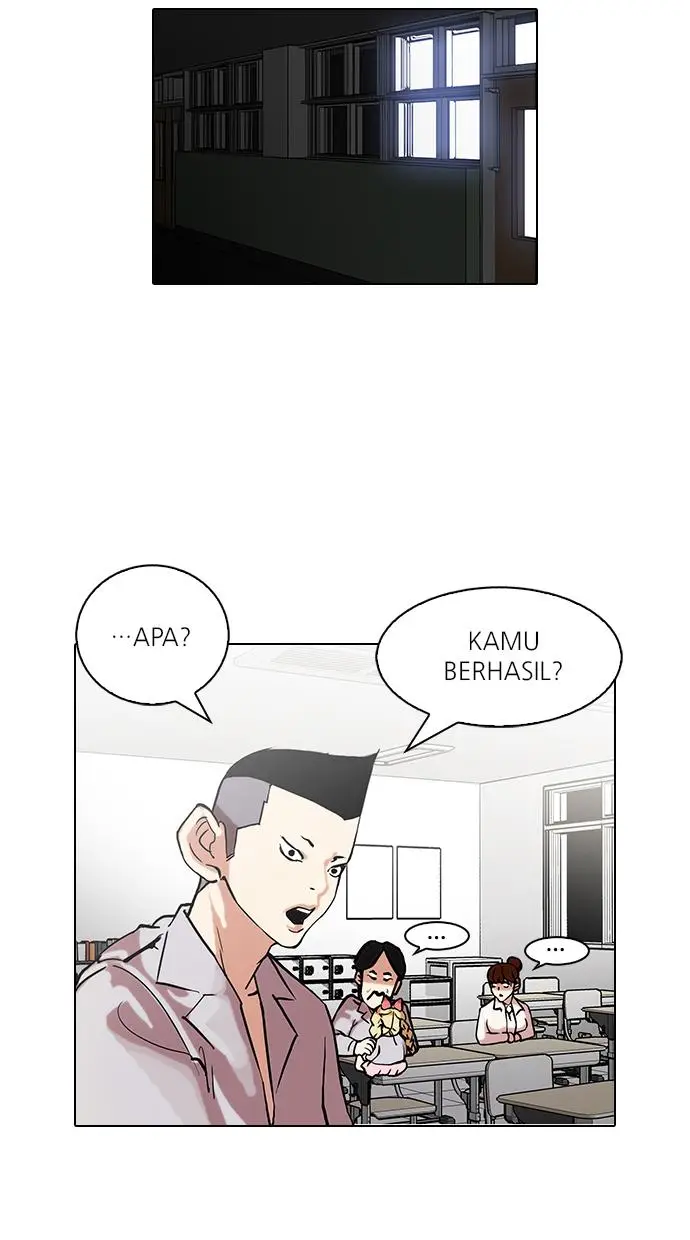 image-komik-lookism-chapter-95-41/63
