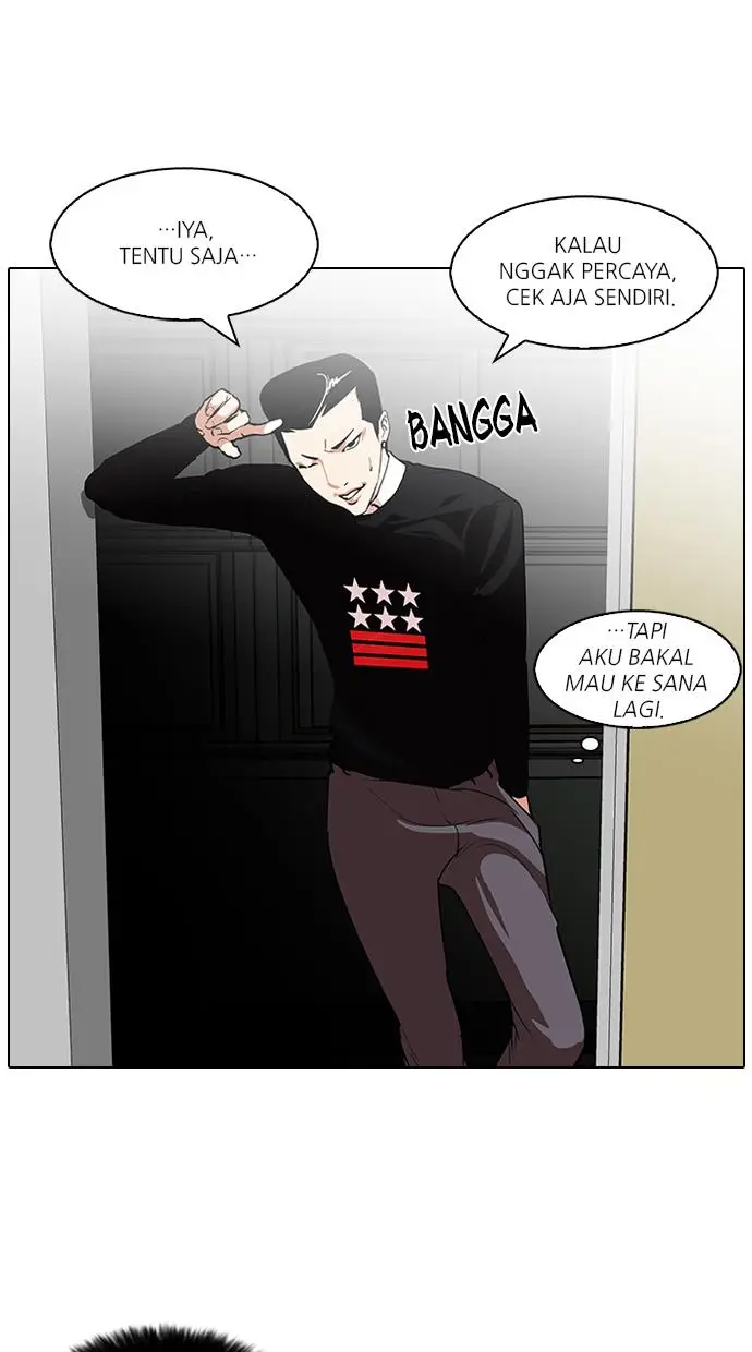 image-komik-lookism-chapter-95-42/63