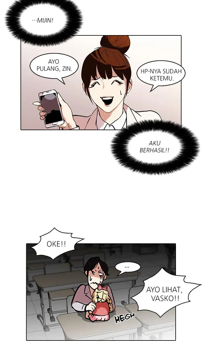 image-komik-lookism-chapter-95-43/63