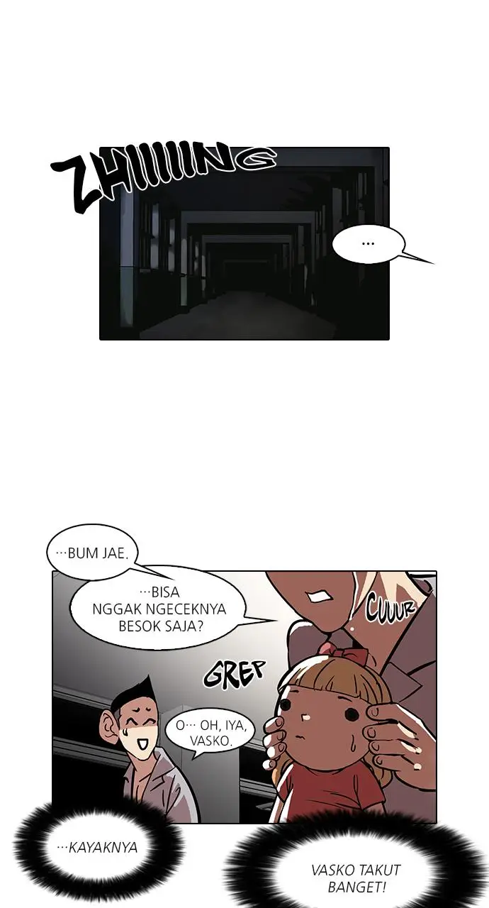 image-komik-lookism-chapter-95-44/63