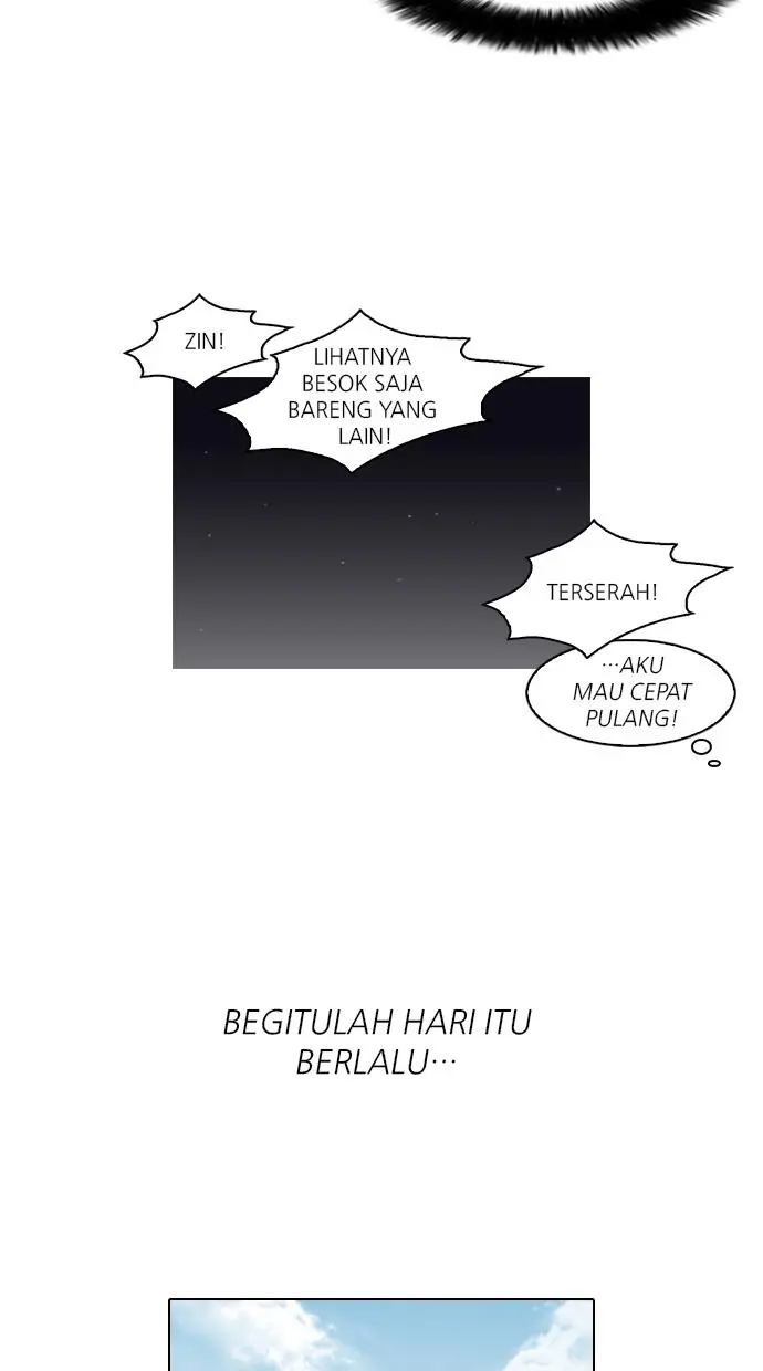 image-komik-lookism-chapter-95-45/63