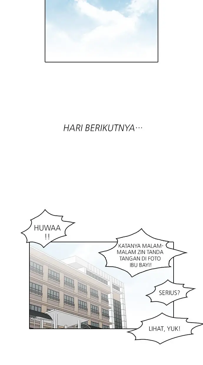 image-komik-lookism-chapter-95-46/63