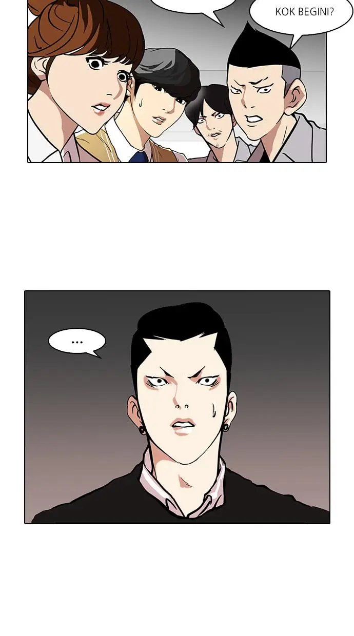 image-komik-lookism-chapter-95-48/63