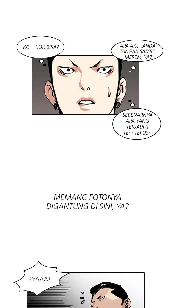 image-komik-lookism-chapter-95-50/63