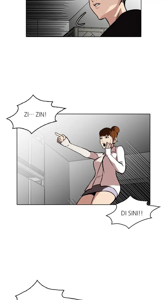 image-komik-lookism-chapter-95-51/63