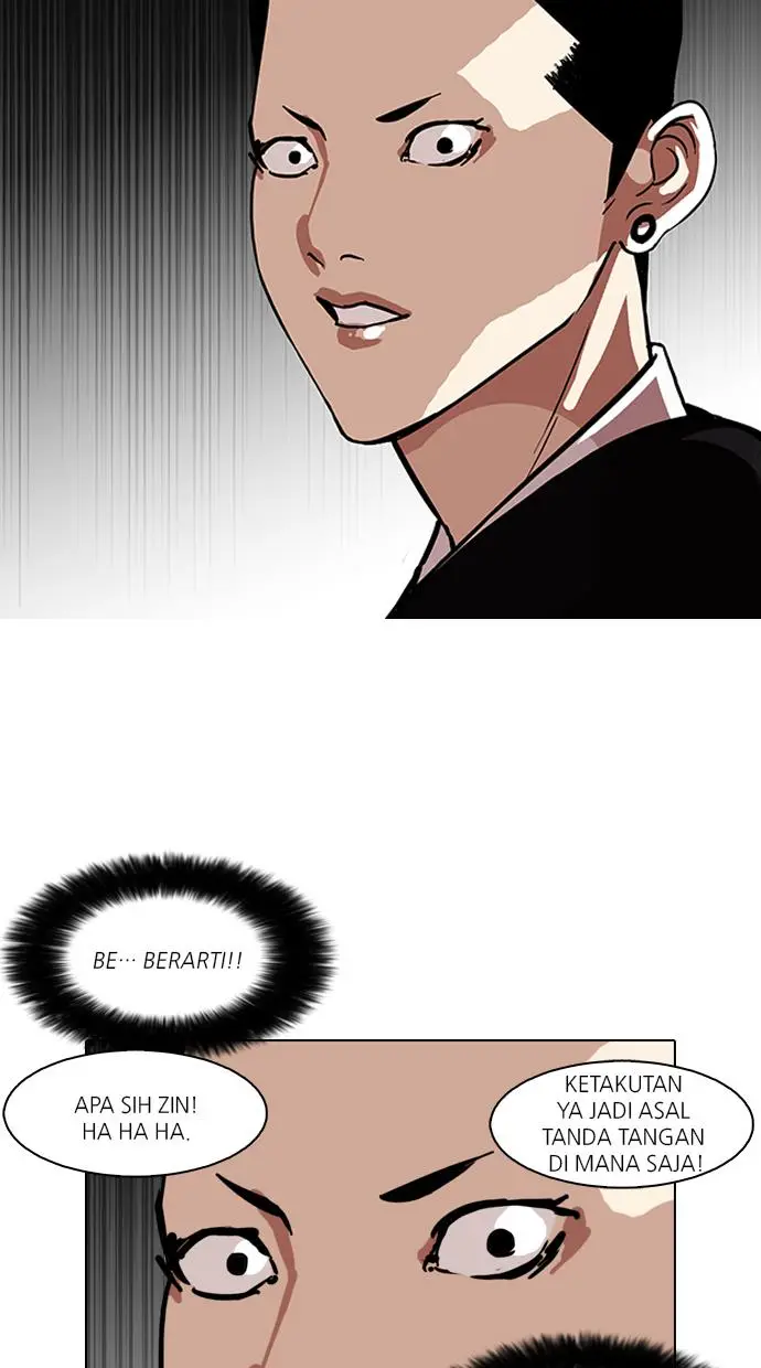 image-komik-lookism-chapter-95-53/63