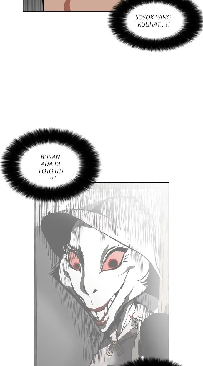 image-komik-lookism-chapter-95-54/63