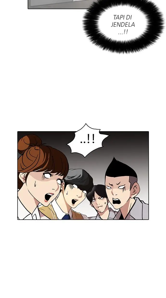 image-komik-lookism-chapter-95-55/63