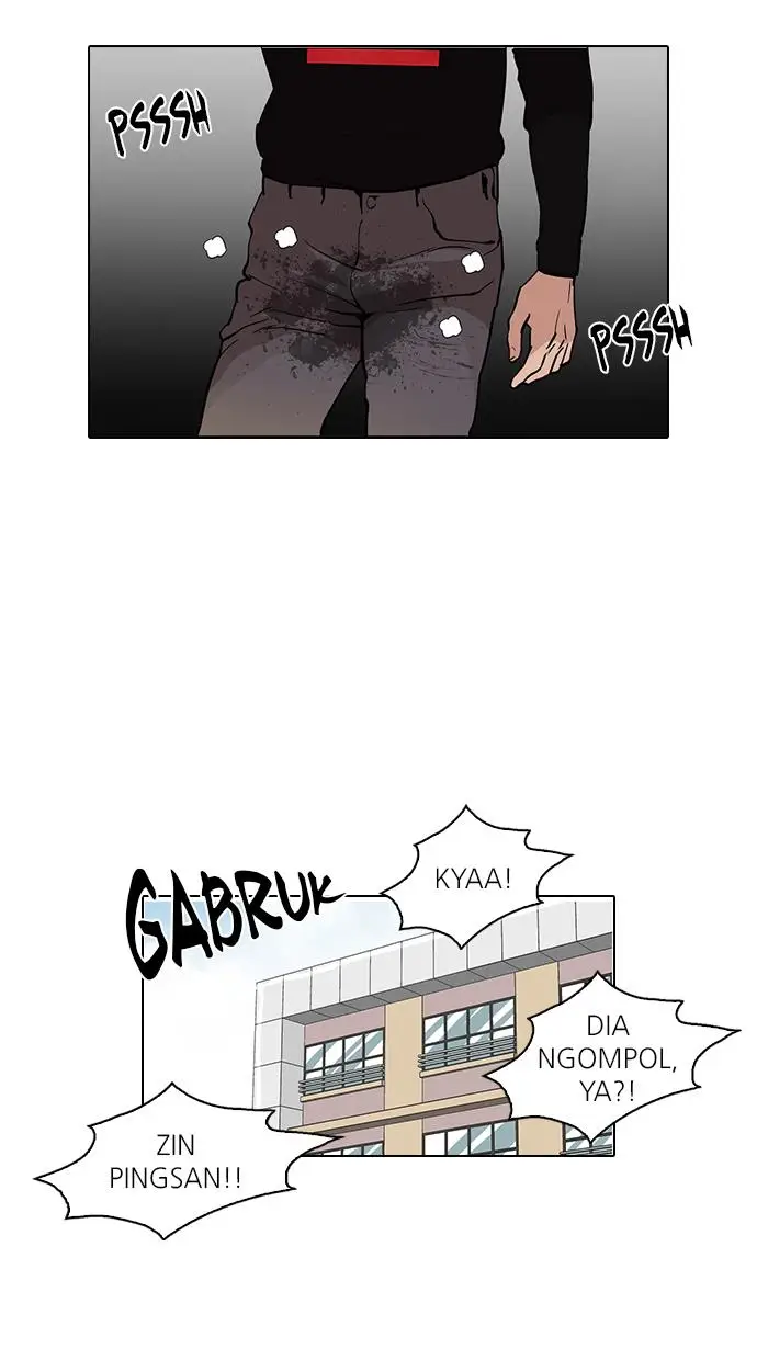 image-komik-lookism-chapter-95-56/63