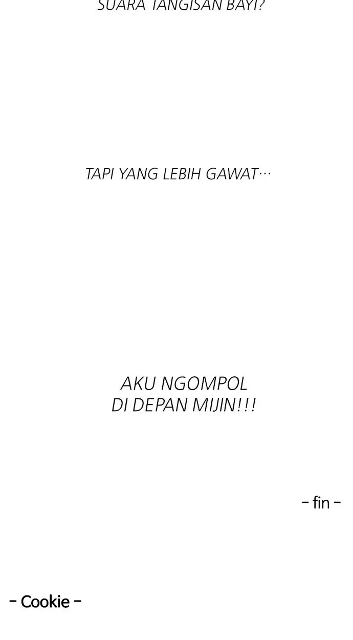 image-komik-lookism-chapter-95-59/63