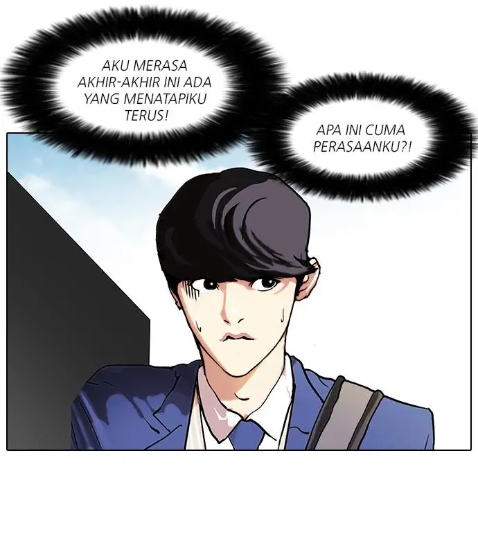 image-komik-lookism-chapter-95-60/63
