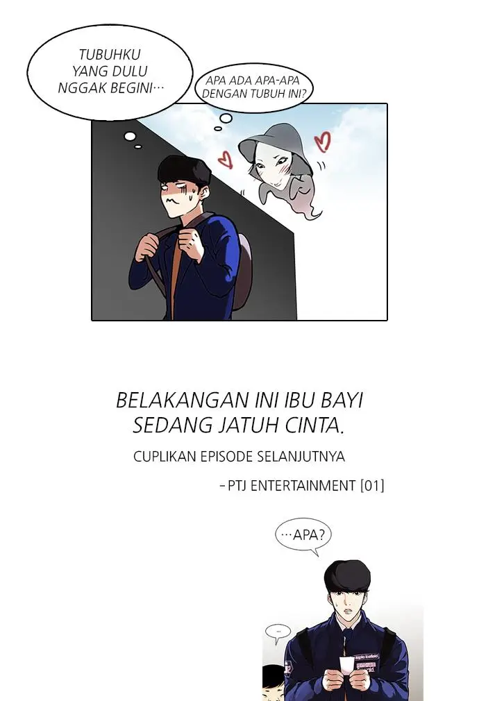 image-komik-lookism-chapter-95-61/63