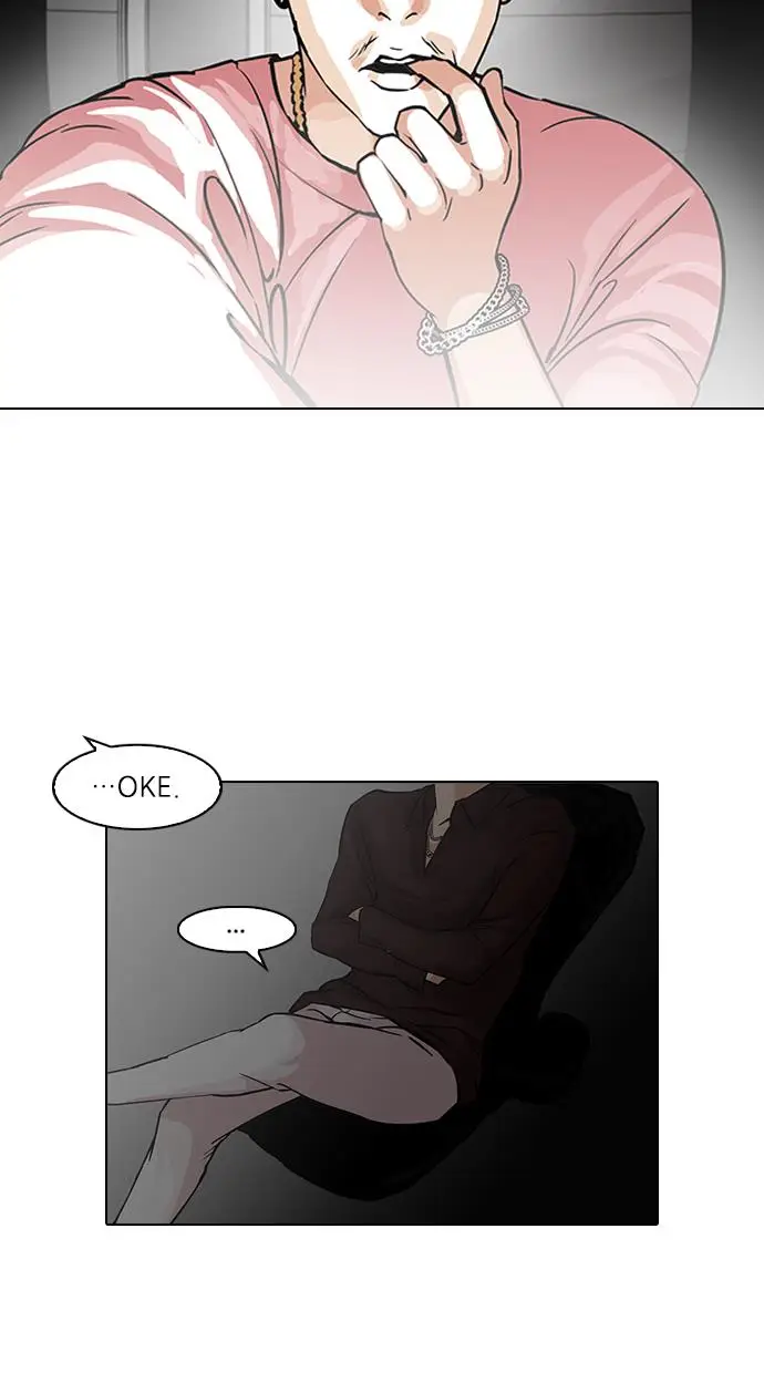 image-komik-lookism-chapter-96-5/71