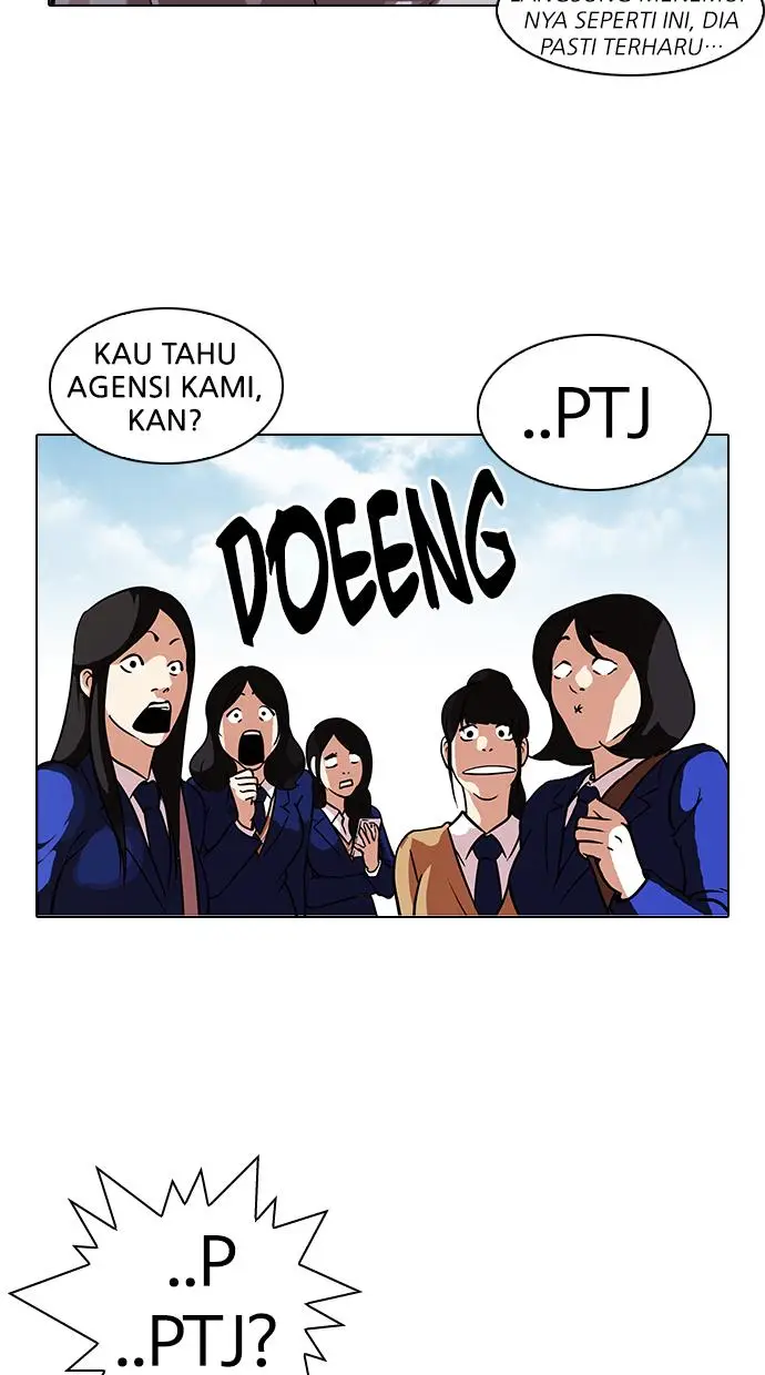 image-komik-lookism-chapter-96-12/71