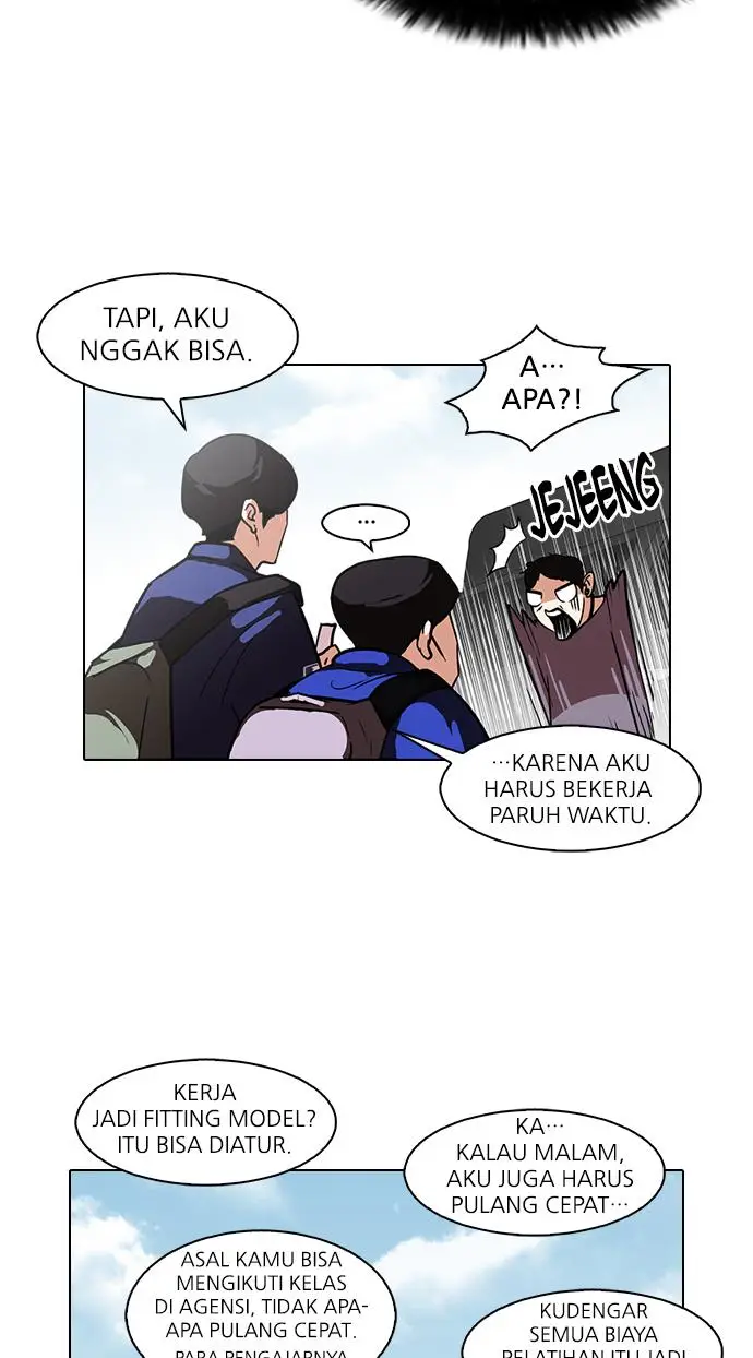 image-komik-lookism-chapter-96-15/71