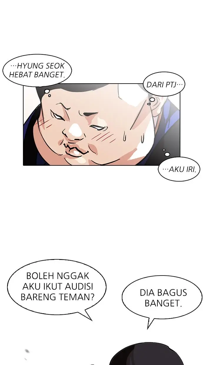image-komik-lookism-chapter-96-19/71