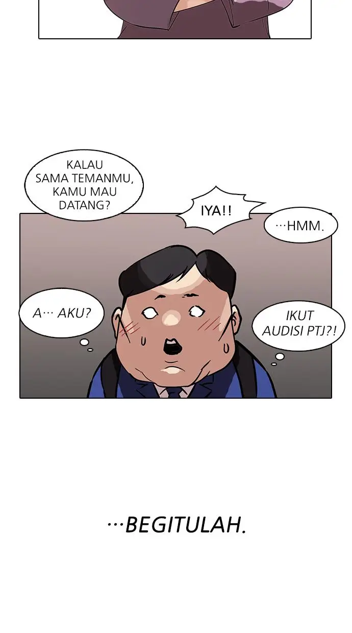 image-komik-lookism-chapter-96-22/71