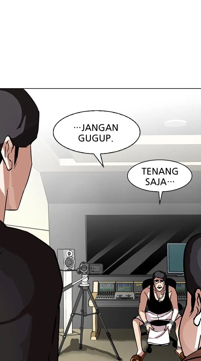 image-komik-lookism-chapter-96-24/71
