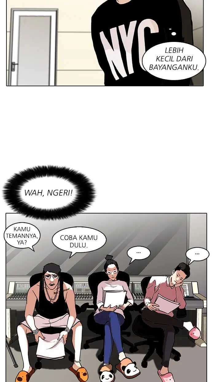 image-komik-lookism-chapter-96-26/71