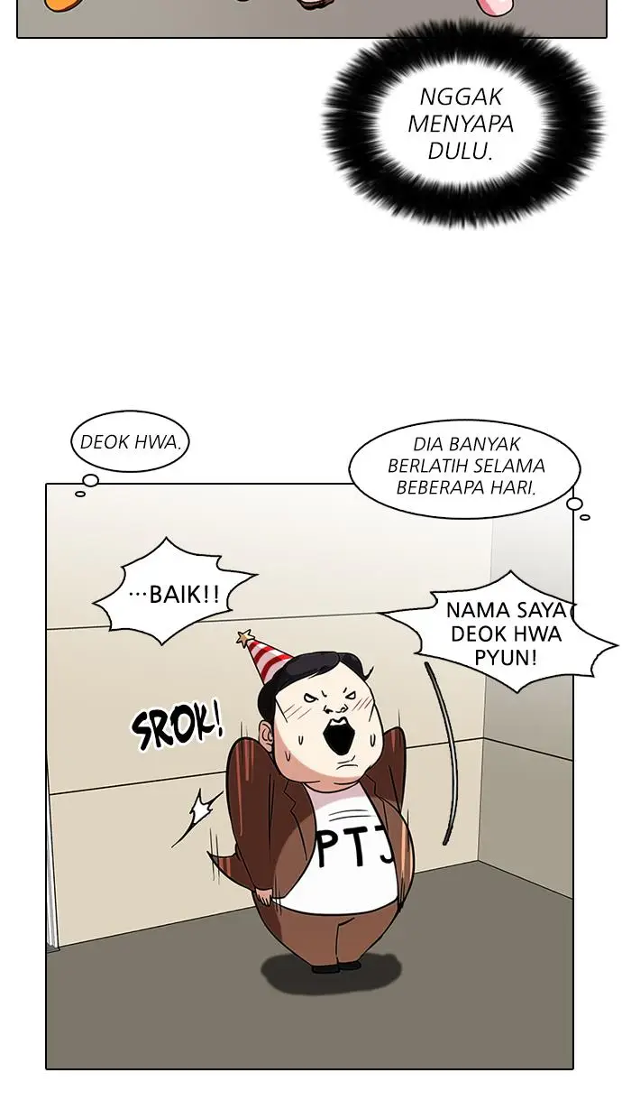 image-komik-lookism-chapter-96-27/71