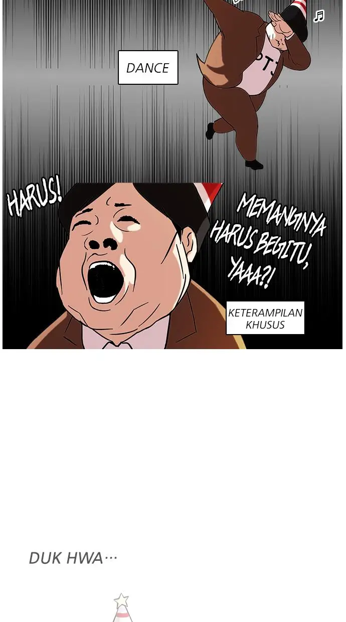 image-komik-lookism-chapter-96-29/71