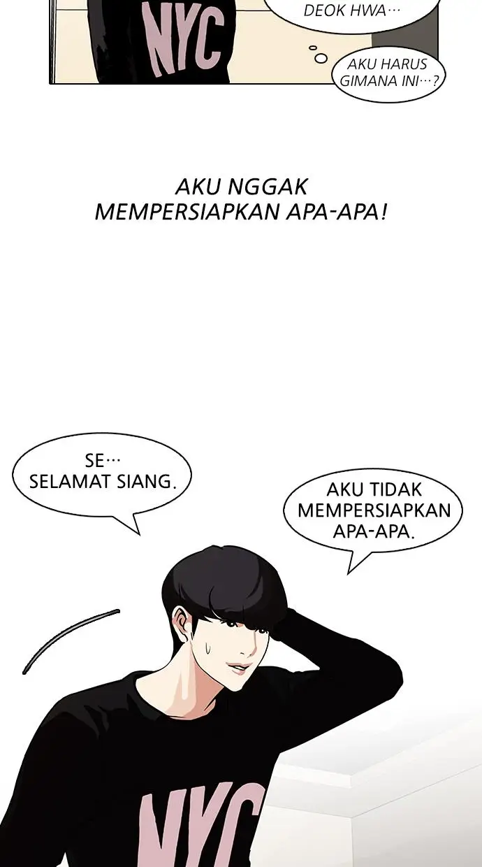 image-komik-lookism-chapter-96-31/71