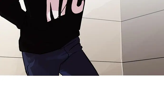 image-komik-lookism-chapter-96-32/71