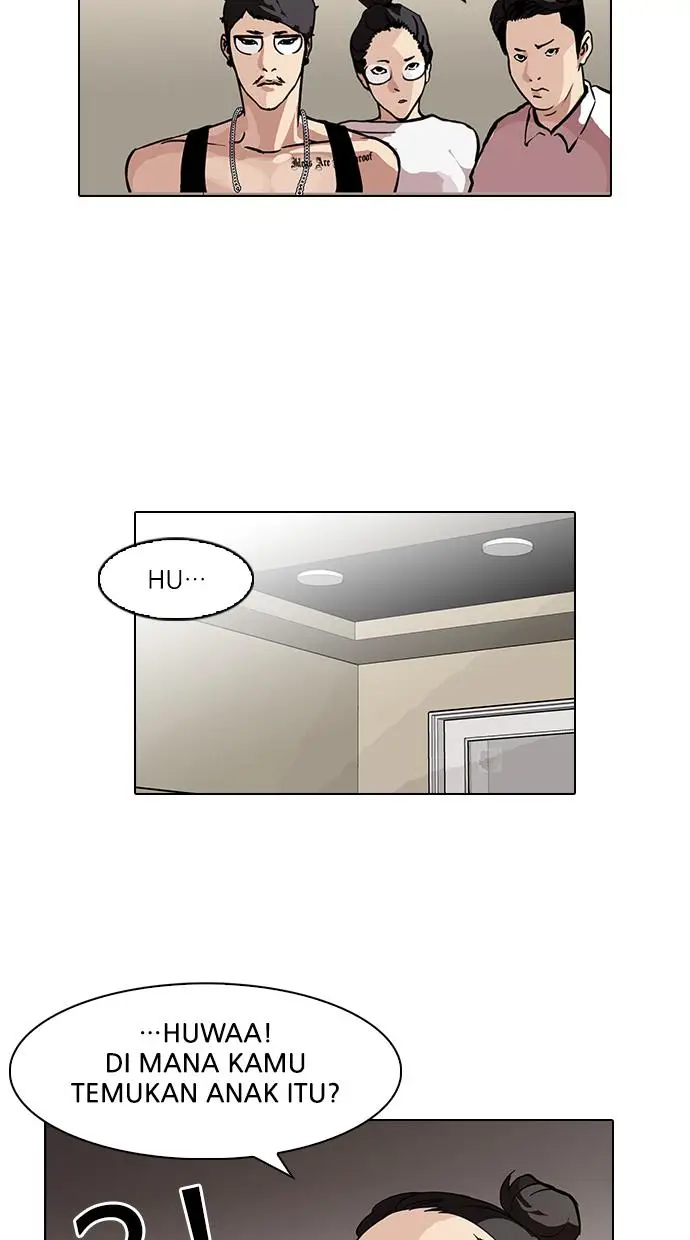 image-komik-lookism-chapter-96-35/71