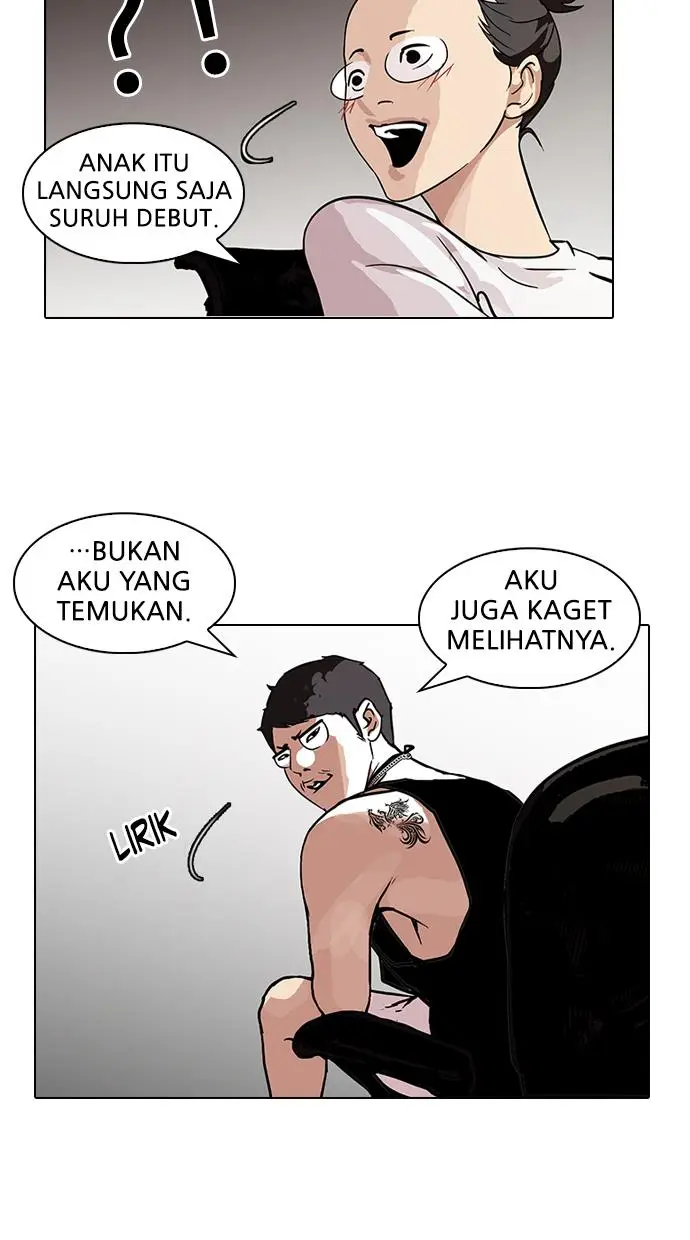 image-komik-lookism-chapter-96-36/71