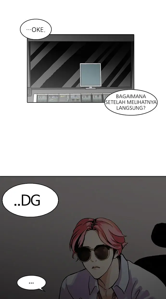 image-komik-lookism-chapter-96-37/71