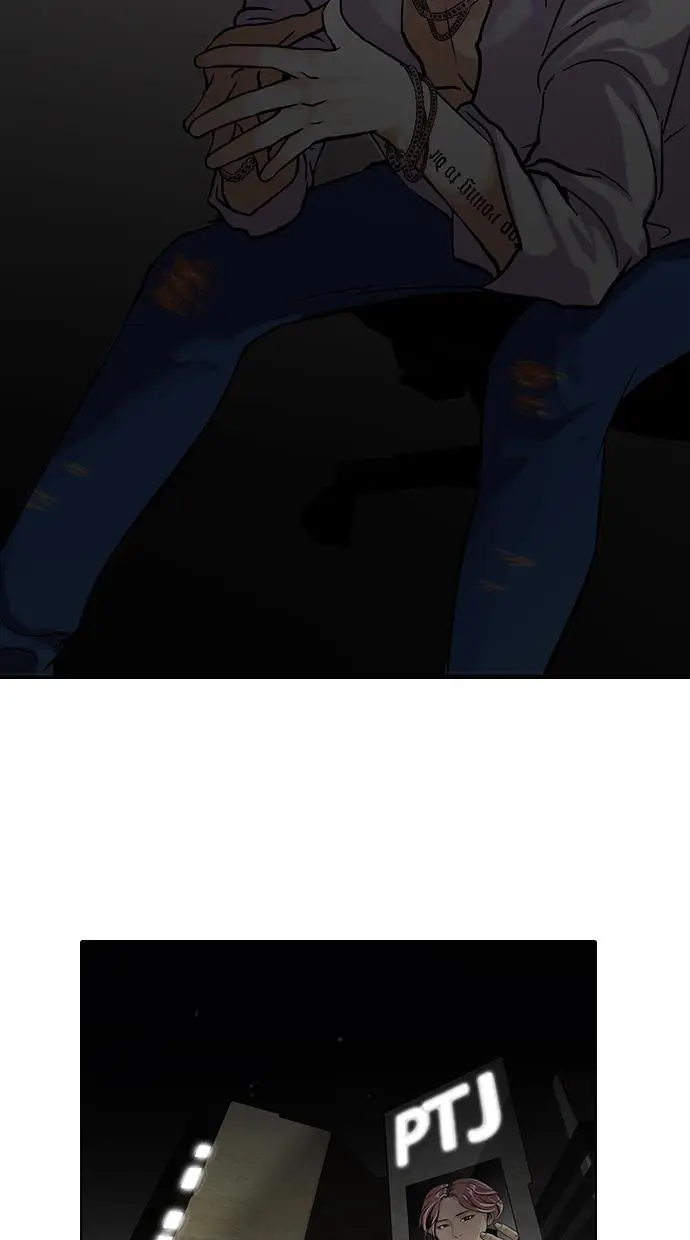 image-komik-lookism-chapter-96-38/71