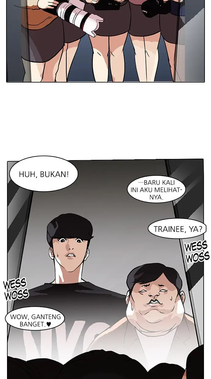 image-komik-lookism-chapter-96-40/71
