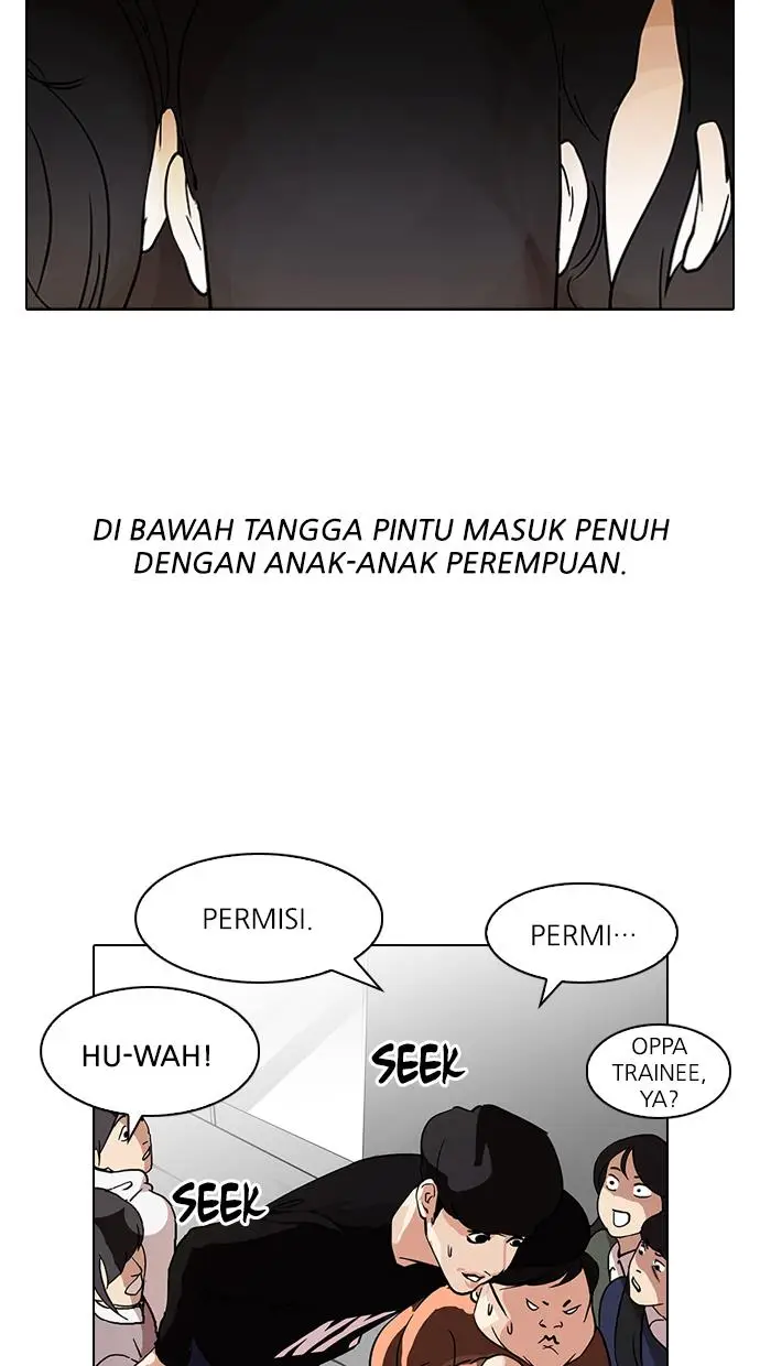 image-komik-lookism-chapter-96-41/71