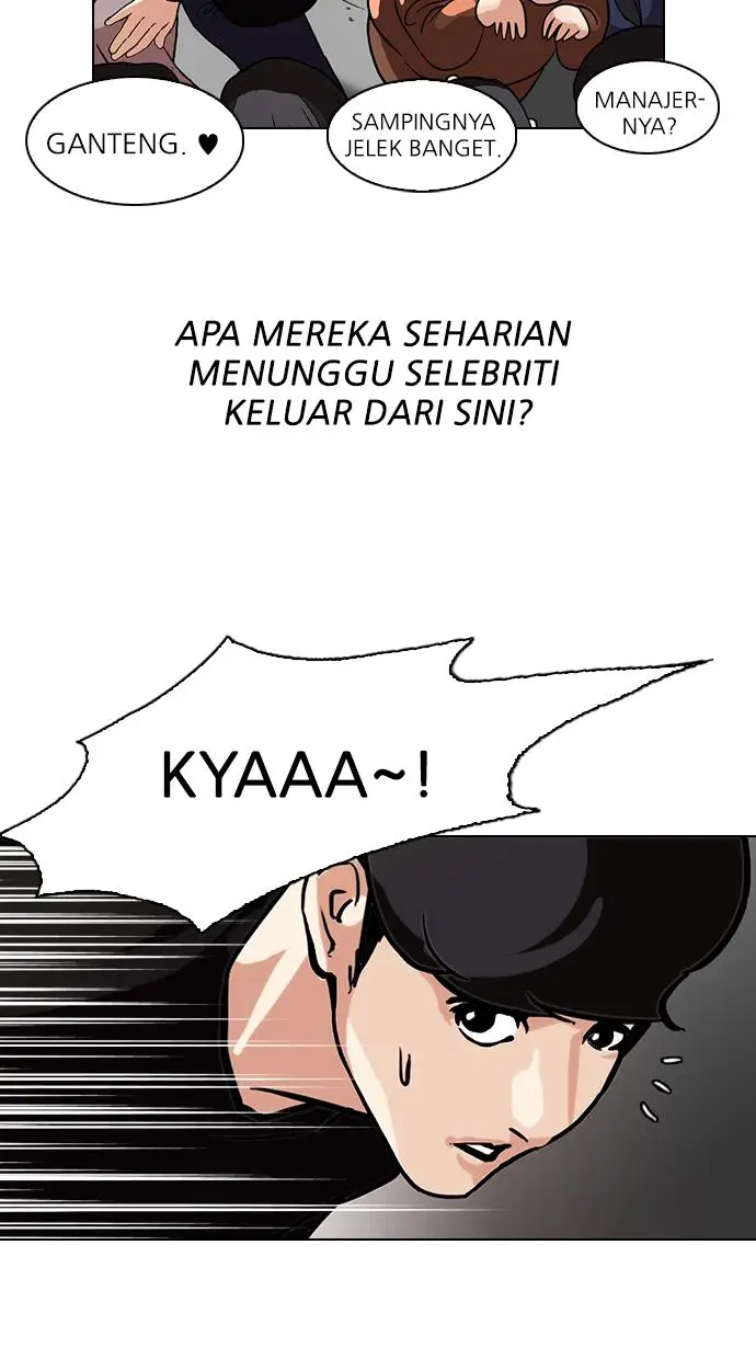 image-komik-lookism-chapter-96-42/71