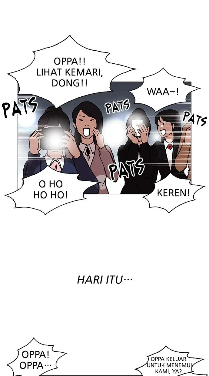 image-komik-lookism-chapter-96-43/71