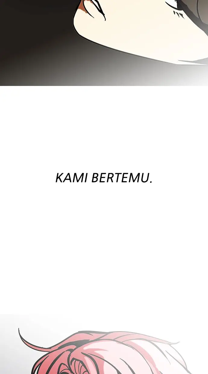 image-komik-lookism-chapter-96-46/71