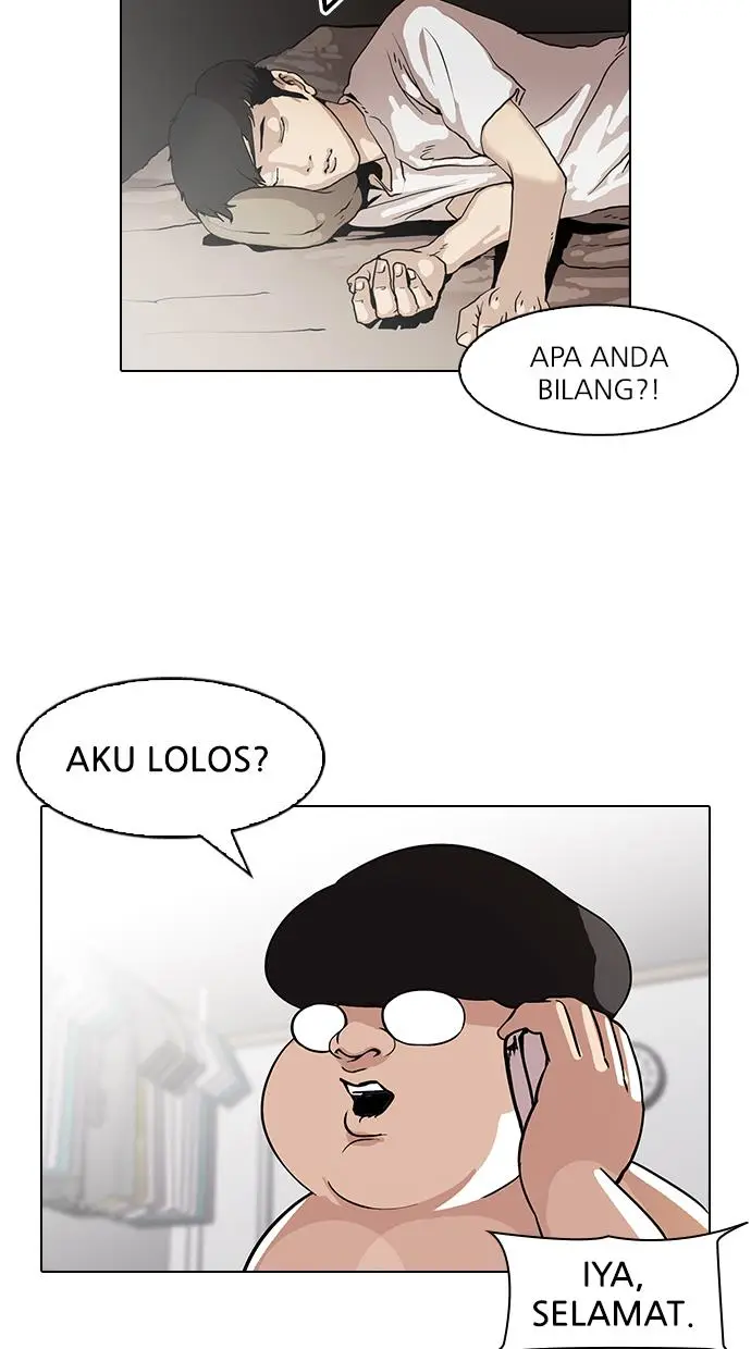 image-komik-lookism-chapter-96-50/71