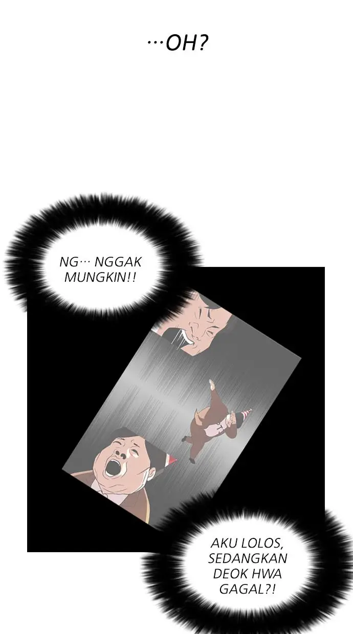 image-komik-lookism-chapter-96-54/71