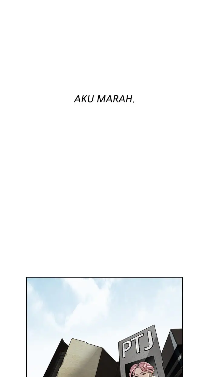 image-komik-lookism-chapter-96-58/71