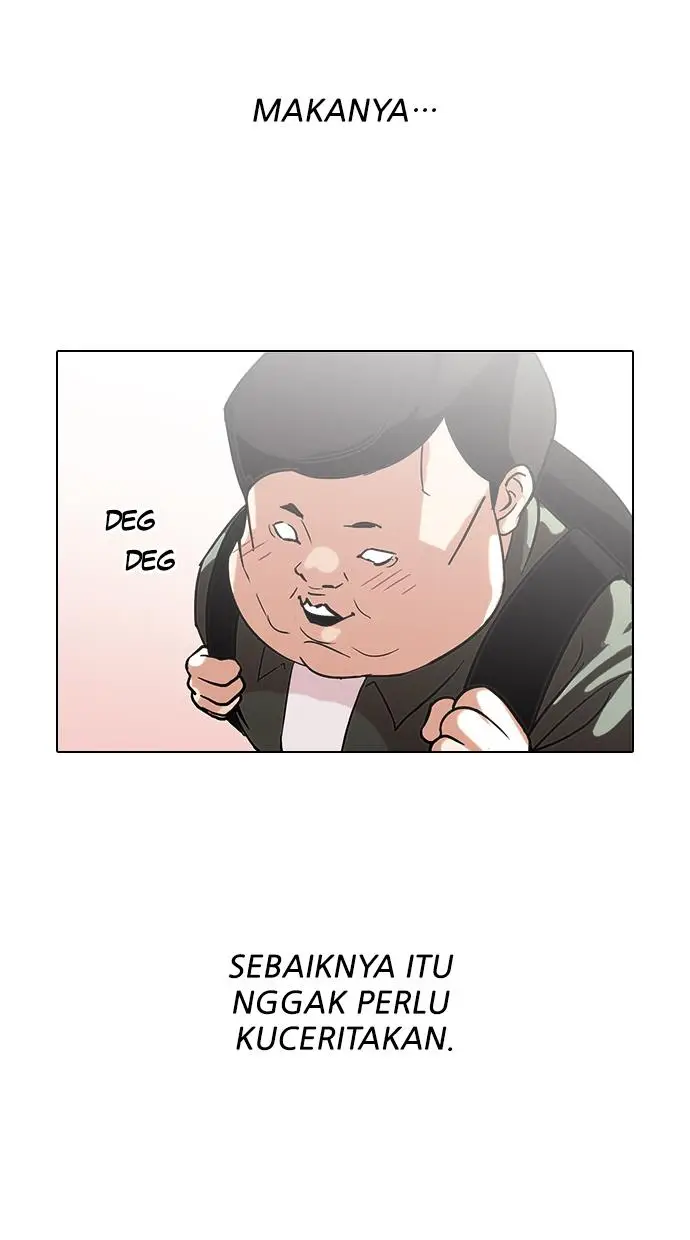 image-komik-lookism-chapter-96-62/71