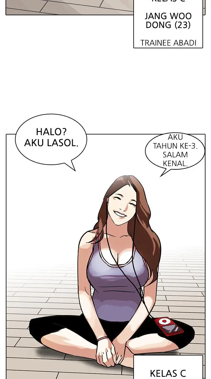 image-komik-lookism-chapter-96-66/71