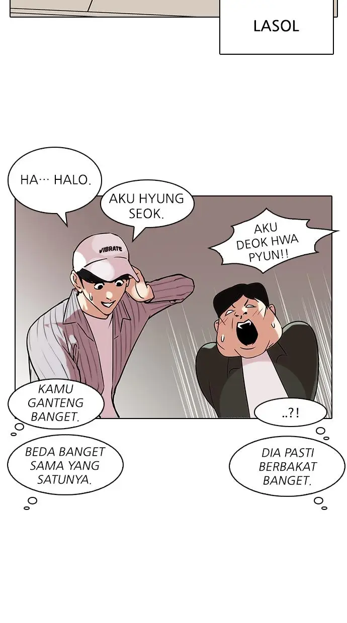 image-komik-lookism-chapter-96-67/71