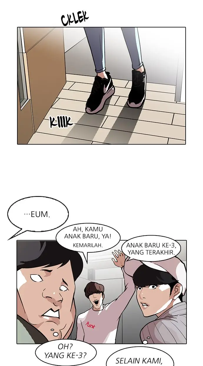 image-komik-lookism-chapter-96-68/71