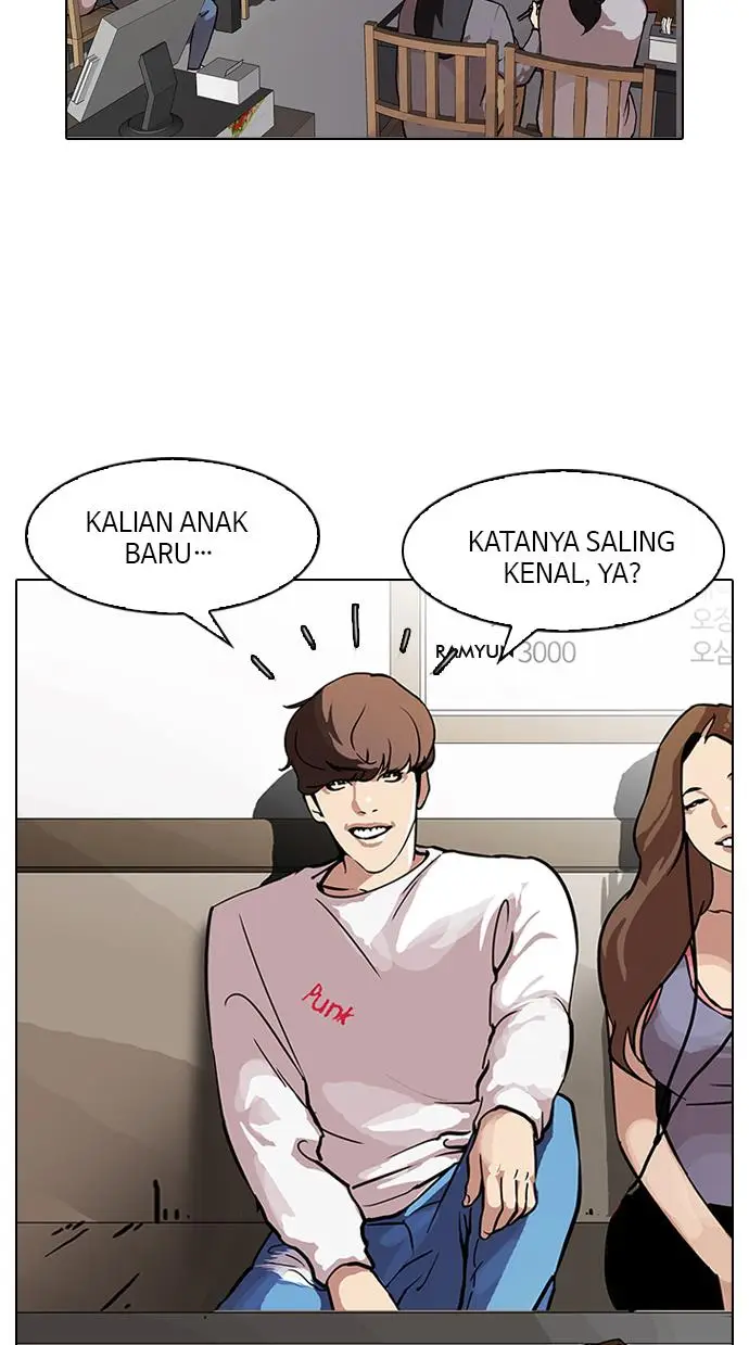 image-komik-lookism-chapter-97-2/59