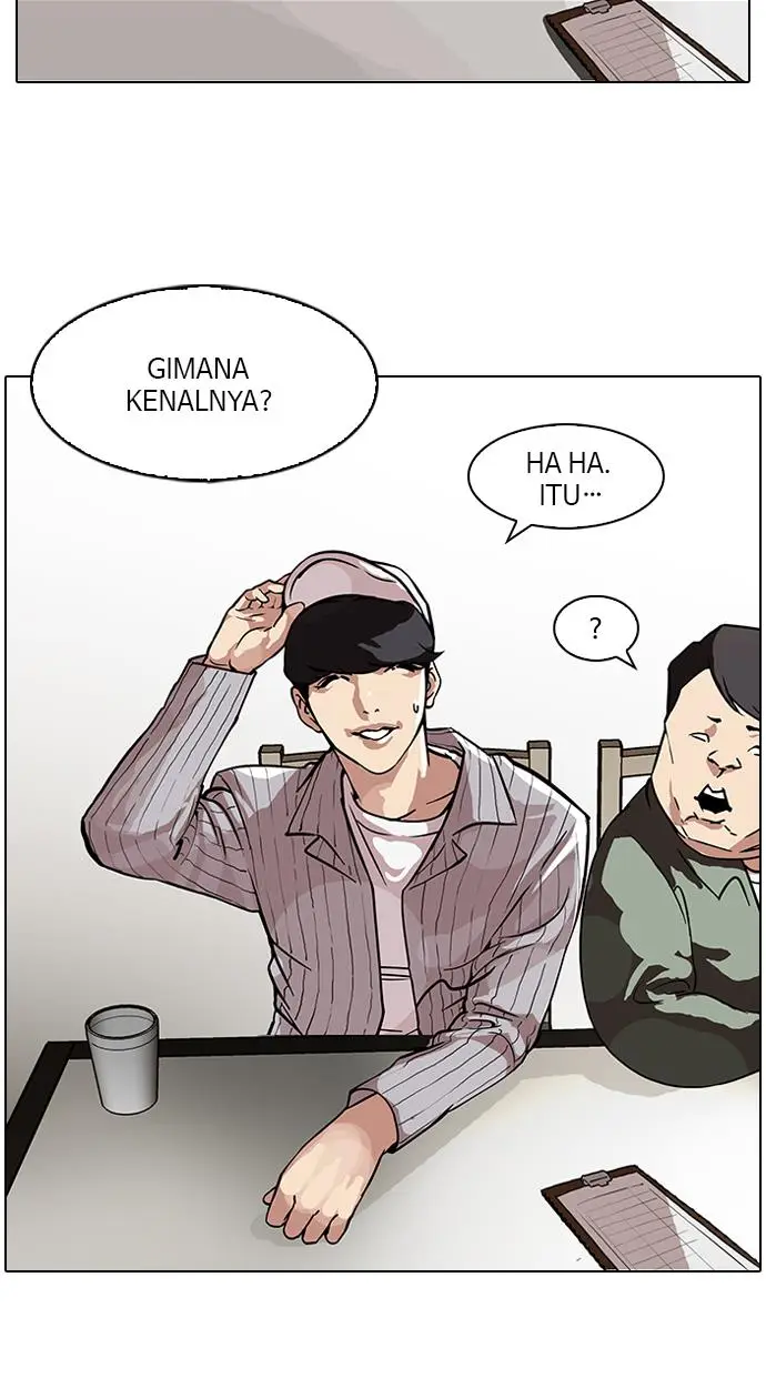 image-komik-lookism-chapter-97-3/59