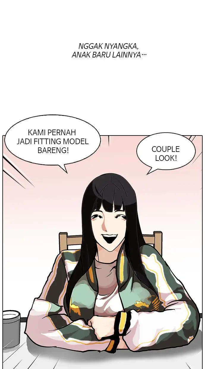 image-komik-lookism-chapter-97-4/59