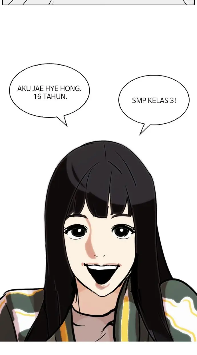 image-komik-lookism-chapter-97-5/59
