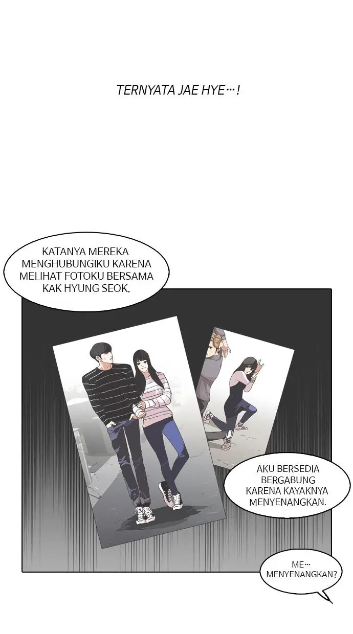 image-komik-lookism-chapter-97-6/59